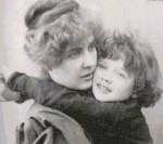 constance lloyd