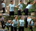 constance marie image1