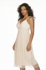 constance marie photo