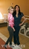 constance marie picture