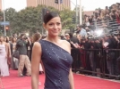 constance marie picture1