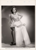 constance moore image