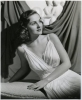 constance moore image1