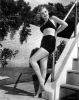 constance moore img