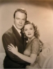 constance moore photo
