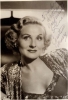 constance moore photo1