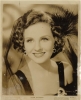constance moore pic