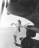 constance moore pic1