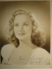 constance moore picture
