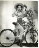 constance moore picture1