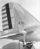 constance moore picture2