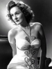 constance moore picture4