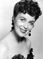 constance smith