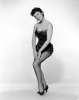 constance smith image