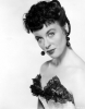 constance smith photo