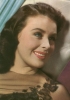 constance smith pic