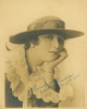 constance talmadge image