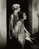 constance talmadge image1