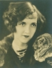 constance talmadge image2