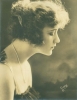 constance talmadge image3