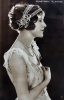 constance talmadge img