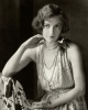 constance talmadge photo
