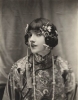 constance talmadge photo1