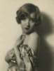 constance talmadge photo2