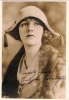 constance talmadge pic