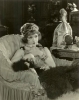 constance talmadge pic1