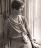 constance talmadge picture