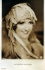 constance talmadge picture1