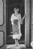 constance talmadge picture2