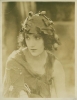 constance talmadge picture3