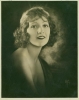 constance talmadge picture4