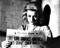 constance towers image