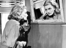 constance towers picture