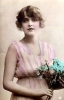 constance worth image