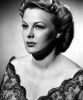 constance worth img