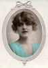 constance worth photo