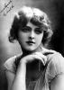 constance worth pic