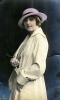 constance worth picture