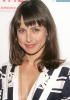 constance zimmer image