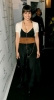 constance zimmer image1