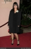 constance zimmer image3