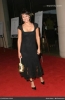 constance zimmer image4