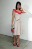 constance zimmer photo1