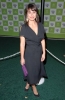 constance zimmer picture1