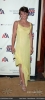 constance zimmer picture3