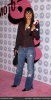 constance zimmer picture4